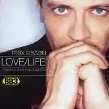 883: Love/Life: l'amore e la vita al tempo degli 883