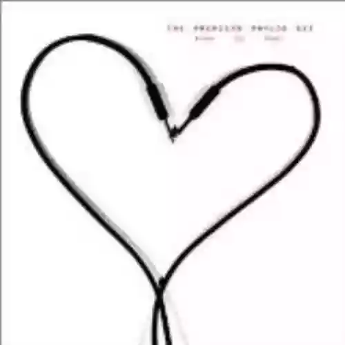 Cover The American Analog Set - Know by Heart