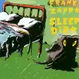 Frank Zappa: Sleep Dirt