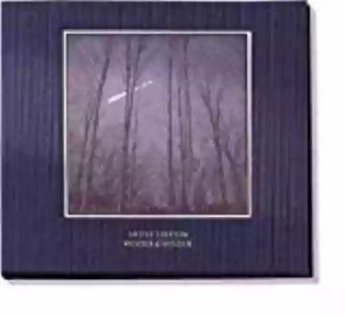 Cover Dave Douglas - Charms of the Night Sky
