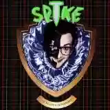 elvis costello: spike