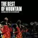 Mountain: The Best of Mountain