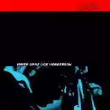 Joe Henderson: Inner Urge