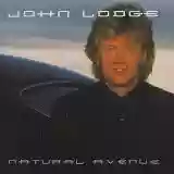 John Lodge: Natural Avenue
