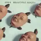 the beautiful south: 0898 Beautiful South