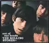 The Rolling Stones: Out Of Our Heads