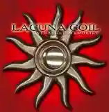 Lacuna Coil: Unleashed Memories