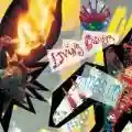 <b>Living Colour</b> • Time’s Up