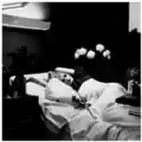 Antony and the Johnsons: I Am A Bird Now