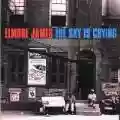 <b>Elmore James</b> • The Sky Is Crying