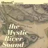 Abunai!: Round-Wound