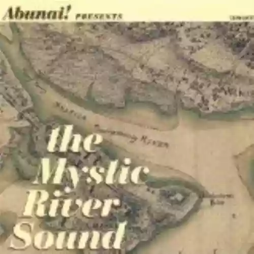 Cover di Round-Wound