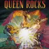 Queen: Queen
