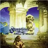 Symphony X: Twilight In Olympus
