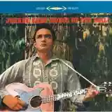 Johnny Cash: Songs of Our Soil