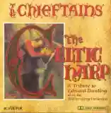 The Chieftains: The Celtic Harp