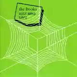 The Books: Lost and Safe