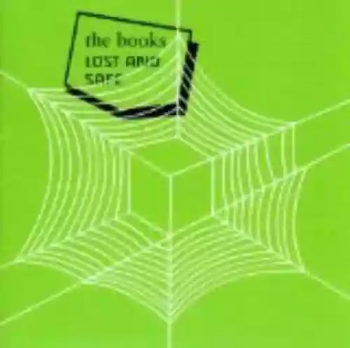 Cover di Lost and Safe