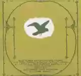A Silver Mt. Zion: Horses In The Sky