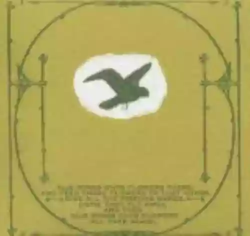 Cover di Horses in the Sky