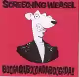 Cover di Boogadaboogadaboogada