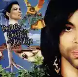 Prince: Graffiti Bridge