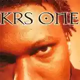 KRS-One: KRS-One