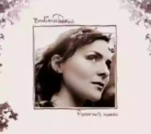 Cover di Fisherman's Woman