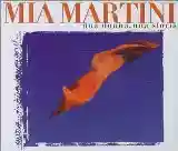 Mia Martini: Una donna, una storia