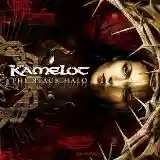 Kamelot: The Black Halo