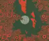 Thievery Corporation: The Cosmic Game