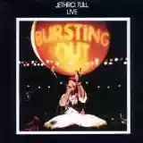 Jethro Tull: Bursting Out