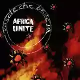 Africa Unite: Un Sole Che Brucia