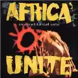 Africa Unite: In Diretta dal Sole