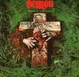 Demon: Night of the Demon