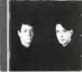 <b>Lou Reed</b> • Songs for Drella