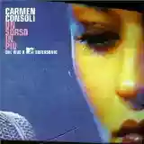 Carmen Consoli: Un sorso in più