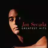 Jon Secada: Greatest Hits