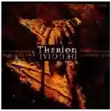 Therion: Deggial