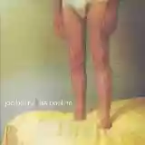 Cover di Trampoline