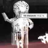 The Breeders: Title TK