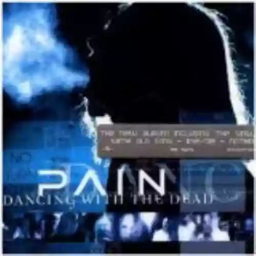 Cover di Dancing With the Dead