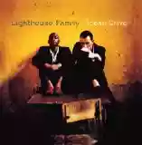 Lighthouse Family: Ocean Drive