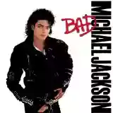 Michael Jackson: Bad