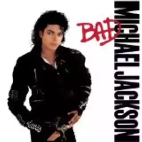 Cover di Bad