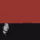 Aesop Rock: Float