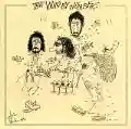 <b>The Who</b> • The Who by Numbers