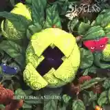 Skyclad: Irrational Anthems