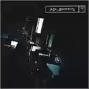 Cover di Geometry