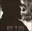 Smog: Rain on Lens
